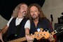Thumbs/tn_European Battle of the Coverbands -  Schiedam 160.jpg